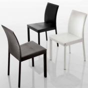 мягкие стулья для дома