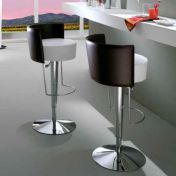 Барный стул BEST SGABELLO