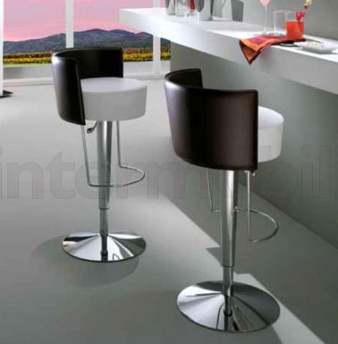 Барный стул BEST SGABELLO