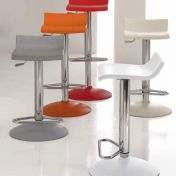 Барный стул LUX SGABELLO