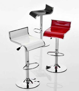 Барный стул POKET SGABELLO