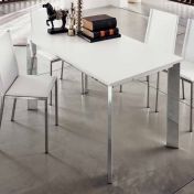 Стол на кухню