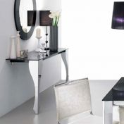 Консоль ROMANTICO