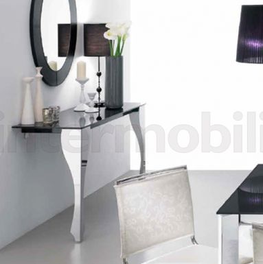 Консоль ROMANTICO