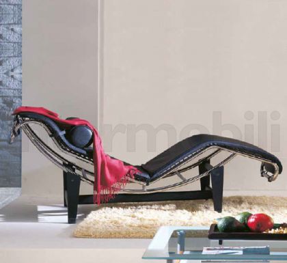 Кресло MARTINA