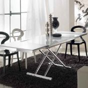 Стол раздвижной HIP-HOP