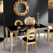 Стол раздвижной IMPERO