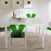 Стол раздвижной PLANET