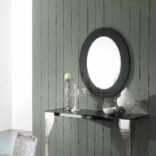 Зеркало AMALIA SPECCHIERA