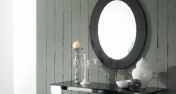 Зеркало AMALIA SPECCHIERA