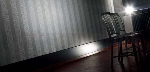 Коллекция обоев Эволюция (EVOLUTION )