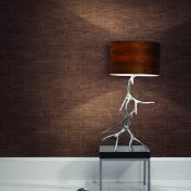 Фактурные обои под дерево