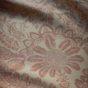 FLORENTINE DAMASK