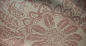 FLORENTINE DAMASK