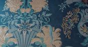 FRENCH DAMASK