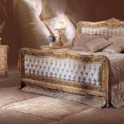 Frescobaldi - гарнитур для спальной комнаты