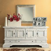 Функциональная тумба MEDICEA