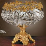 Ваза для фруктов Portafrutta от фабрики FEBAL