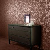 Комод PANAMA
