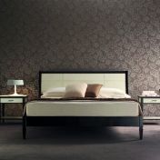 Кровать BORSALINO