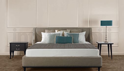 Кровать GRACE