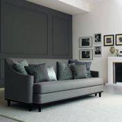 Мягкий диван GRACE