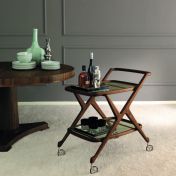 Передвижной столик ICO