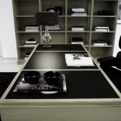 Письменный стол PRADO