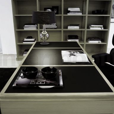 Письменный стол PRADO