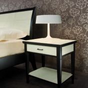 Прикроватная тумбочка PANAMA