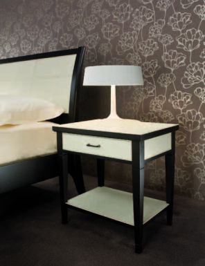 Прикроватная тумбочка PANAMA