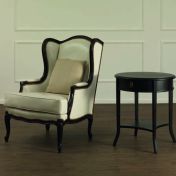 Столик MARCELLO