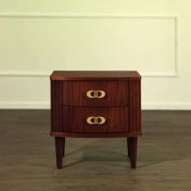 Тумбочка RODOLFO