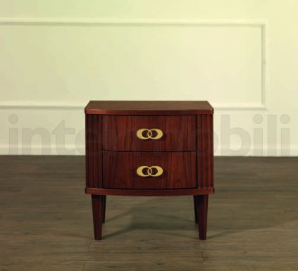 Тумбочка RODOLFO