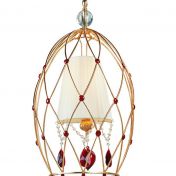 Люстра для кухни