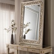 Зеркало Capri