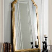 Зеркало Venezia