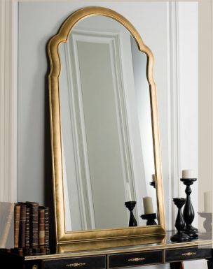 Зеркало Venezia