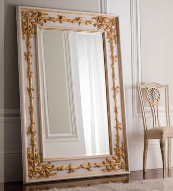 Зеркало Verona