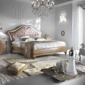 Гарнитур для спальни от BBELLE