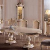 Гарнитур для столовой коллекции Pannini