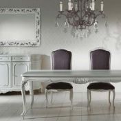 Гарнитур для гостиной-столовой Malta