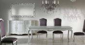 Гарнитур для гостиной-столовой Malta