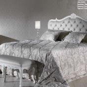 Гарнитур для спальни коллекции Ponza