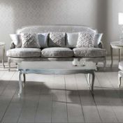 Гарнитур для гостиной комнаты из коллекции Cipro