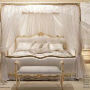 Гарнитур для спальни CRETA