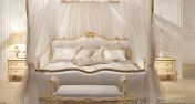 Гарнитур для спальни CRETA