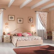 Гарнитур для детской коллекции Burro