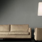 Гарнитур для гостиной Bisset