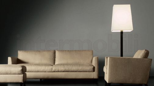 Гарнитур для гостиной Bisset